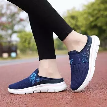 Кроссовки высокого уровня Esportivo Shoes Man Original Brand Tennis Mens Shoes Luxury Designer Red Loafers Summer Man Top Tennis Dad 35