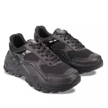 Кроссовки ZAK для мальчиков