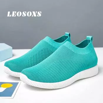 Кроссовки, женская обувь, 2022, обувь на вулканизированной платформе, кроссовки на плоской подошве, массивные носки, женские кроссовки, женская теннисная обувь без шнуровки 35 серый