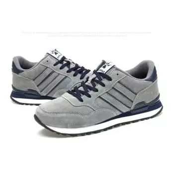 Кроссовки, женская обувь для мужчин, ботинки, мужские повседневные легкие туфли на плоской подошве, дышащие на открытом воздухе, Zapatillas Hombre Tenis Para Hombre 41