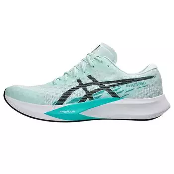 Кроссовки женские ASICS Hyper Speed 4 Soothing Sea Black Teal 1012B677-400 36