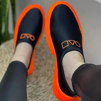 Кроссовки женские без шнуровки женские кроссовки удобные кроссовки женские кроссовки большие размеры вулканизированная обувь 36 зелёный