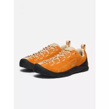 Кроссовки женские Keen Bright Orange S 075245