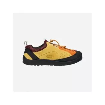 Кроссовки женские Keen Bright Yellow S 070240