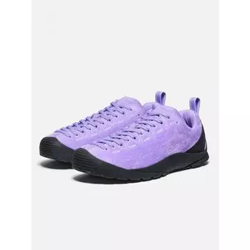 Кроссовки женские Keen Purple S 075245