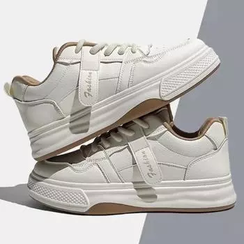 Кроссовки женские летние новые повседневные спортивные туфли женские туфли для скейтбординга на платформе прогулочные женские дизайнерские туфли Zapatos De Mujer 35