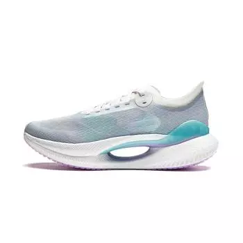 Кроссовки женские Li Ning Absolute Shadow 2 Essential Cotton Candy ARRU004-11 36