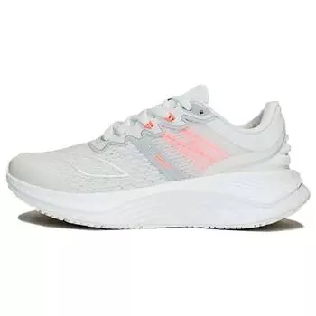 Кроссовки женские Li Ning Yue Ying Low-Top, кроссовки Off-White ARHS036-1 35
