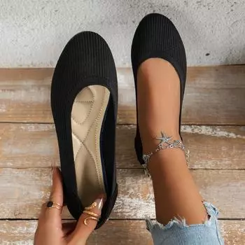 Кроссовки женские мокасины дышащая сетчатая обувь на плоской подошве повседневная обувь с острым носком легкая обувь для ходьбы для женщин Лолита 36 бежевый