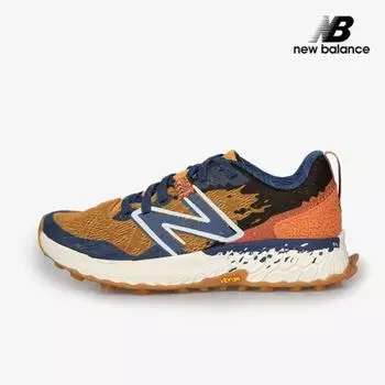Кроссовки женские New Balance S Jogging Running Shoes Sneakers Iero V7 114f85 230