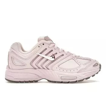 Кроссовки женские Nike Air Pegasus 2K5 Pearl Pink Pink-Foam Regal-Pink IB8873-666 39