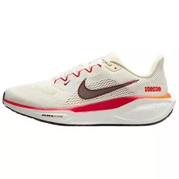 Кроссовки женские Nike Air Zoom Pegasus 41 Year of the Snake Cream Sail Ironstone HV5985-101 36