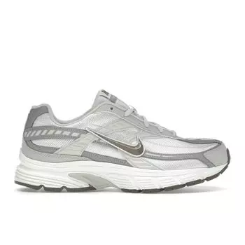 Кроссовки женские Nike Initiator Phantom Mink Brown Cream Light-Bone Sail IB4339-001 38.5