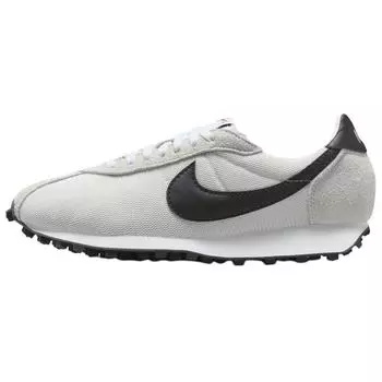 Кроссовки женские Nike LD 1000 Summit White Black Cream HF3227-100 37.5