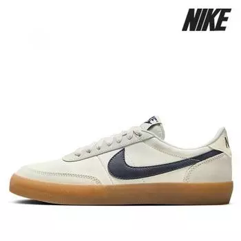 Кроссовки женские Nike S K5 Fz5630 102 женские S Kill Shot 2 225