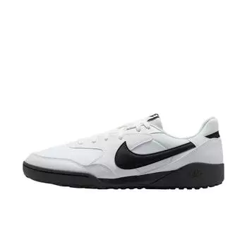 Кроссовки женские Nike Terra Manta White Black HQ4502-100 42.5