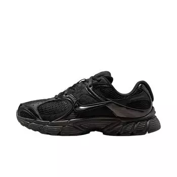 Кроссовки женские Nike V5 RNR Black Anthracite HQ7901-001 36.5