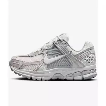 Кроссовки женские Nike Zoom Vomero 5 S Be2 Hq0458 001 HQ0458 001 230