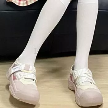 Кроссовки женские роскошные женские кроссовки Baskets Femme Кроссовки для бега для женщин Кроссовки на платформе Zapatos De Mujer Zapatos 35