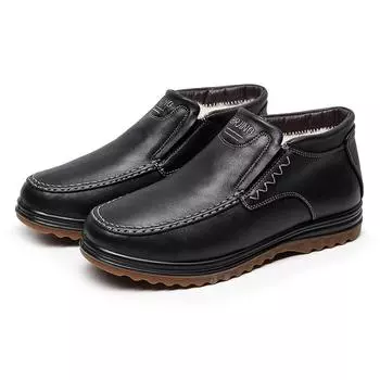 Кроссовки, зимняя мужская повседневная обувь, мужские ботинки, мужские военные ботинки martins, женская обувь, мужские кожаные ботильоны, кроссовки 38