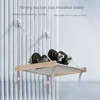 Кровать для кошек, подвесное окно, гамак для кошек, мягкая кровать для домашних животных, домик для котенка, лазалка, солнечное сиденье у окна, гнездо, подшипник 20 кг, аксессуары для кошек фиолетовый