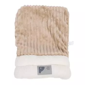 Кровать для кошек теплая уютная полузакрытая съемная пещера для домашних животных спальный мешок для кошек и собак для дома в помещении L M(for 4-6.5kg)