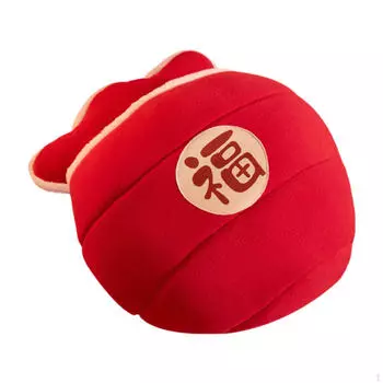 Кровать для кошек, укрытие, дремота, сон, домик для маленьких животных, гнездо для котят, пещера для щенков