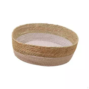 Кровать для маленьких домашних животных — мебель для домашних животных ручной работы S