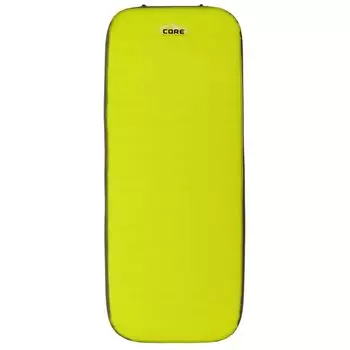 Кровать для путешествий Core Self Inflating [Самонадувающаяся]