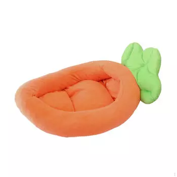 Кровать для собак, диван, съемный чехол, удобная моющаяся подушка для милых щенков, кровати для кошек для дома