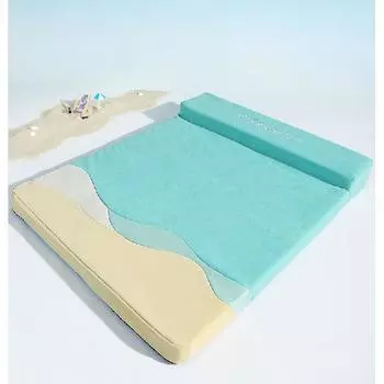 Кровать для собак с подкладкой для очень больших собак Кровати для собак из пены с эффектом памяти со съемным моющимся чехлом Ортопедическая кровать для больших собак Водонепроницаемая кровать для домашних животных с XL