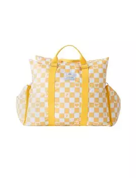 Кровать для собак в машине Кровать для собак в машине Кровать-переноска для собак Пушистые товары для животных Товары для животных Товары для собак Выход на улицу Вождение Больница Путешествия Уход за больными Катастрофы