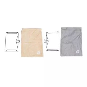 Кровать-радиатор для кошек, складной, мягкий, теплый, уютный, съемный подвесной гамак для кошек, клетка для внутреннего окна, радиат