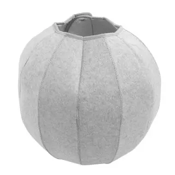 Кровать-туннель для кошек, мягкая, складная, симпатичная, многофункциональная, интерактивная, с игрушкой-ракушкой для кошек, для собак в помещении