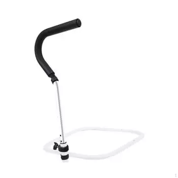 Кроватные перила для пожилых людей Удобные, легко устанавливаемые Помощники для передвижения