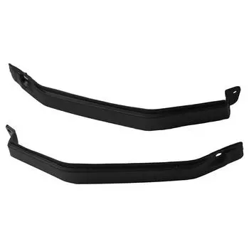 Кровельный карниз (правильно)-9L3Z-1651729-AA