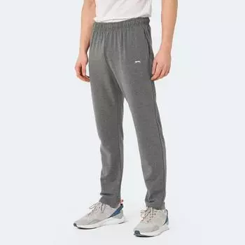 KROX Мужские спортивные штаны