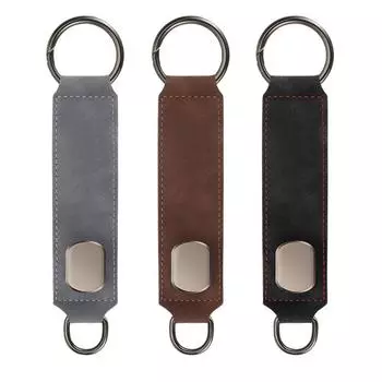 Крючки для автомобильных сидений Стильные крючки-органайзеры для автомобильных сидений Крючки для сумок на подголовники Крючки-органайзеры для автомобильных задних сидений Стильные крючки-органайзеры для транспортных средств