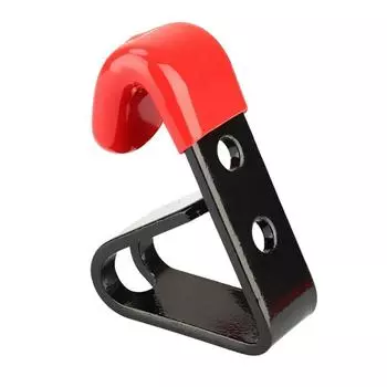 Крючки для демонстрации дисков, прочная стойка из марганцевой стали, стенд для демонстрации дисков шин, стенды для караванов, внедорожников, грузовиков CHINA