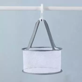 Крючки для дисков с виниловыми пластинками Настенные крючки для спальни Стеллажи Суперпрочные клейкие вешалки серый