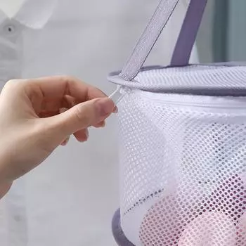 Крючки для дисков с виниловыми пластинками Настенные крючки для спальни Стеллажи Суперпрочные клейкие вешалки