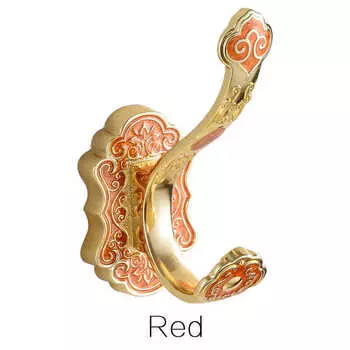 Крючки для халатов, металлические вешалки для полотенец, крючки для одежды, пальто, шляп, сумок, настенное крепление, аксессуары для ванной комнаты, держатель для полотенец на дверь 8002