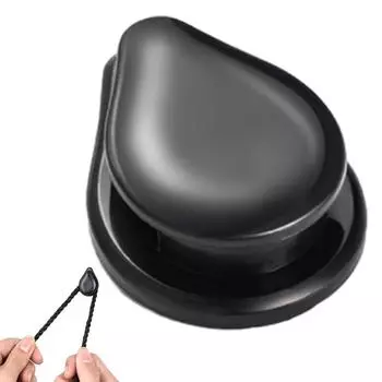 Крючки для хранения в автомобиле Мини-автомобильные вешалки Мини-вешалки для крепления на приборной панели автомобиля Автоклеющиеся крючки Детали для замены салона CHINA