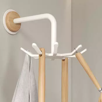 Крючки для кухонных принадлежностей и подставка для ложек Кухонная утварь для инструментов Glue