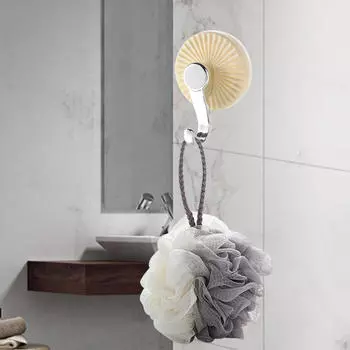 Крючки для полотенец и халатов gray and Argent