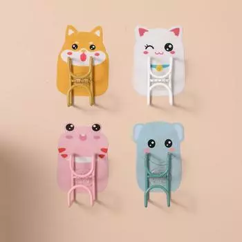 Крючки для раковины, настенный органайзер для раковины, стеллаж для хранения, без перфорации, детская ванна, крючок для раковины из нержавеющей стали