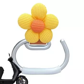 Крючки для руля электроскутера, крючки для хранения мотоциклов из алюминиевого сплава, элегантная вешалка для организации велоспорта, прочная нагрузка spain