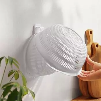 Крючки для ванной комнаты Настенный крючок для умывальника Выдвижная полка для хранения раковины Многофункциональная кухонная полка для ванной комнаты Крючок-держатель для умывальника