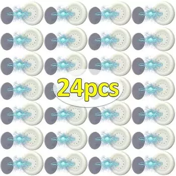 Крючки Iman Magnet Anti-lost Aimant Keys Hanger Wall Hooks Adhesive Magnetic Home and Decoration Wall-mounted Holder for You Hook