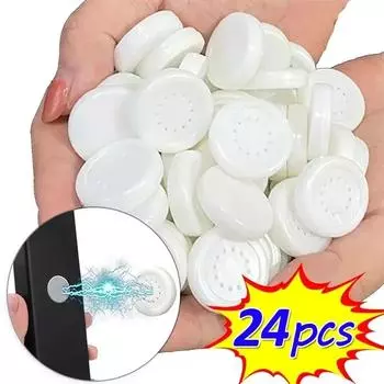 Крючки Iman Magnet Anti-lost Aimant Keys Hanger Wall Hooks Adhesive Magnetic Home and Decoration Wall-mounted Holder for You Hook